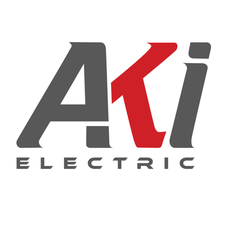AKI Logo-01