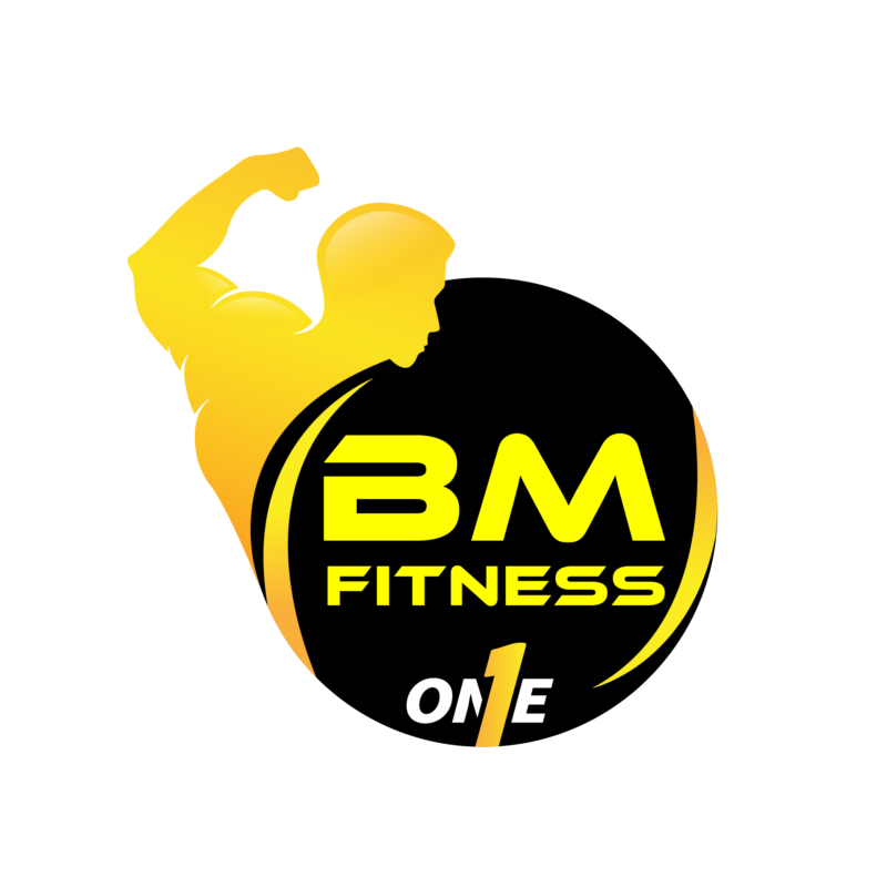 BM Fitness logo vector copy 3_Mesa de trabajo 1 copy
