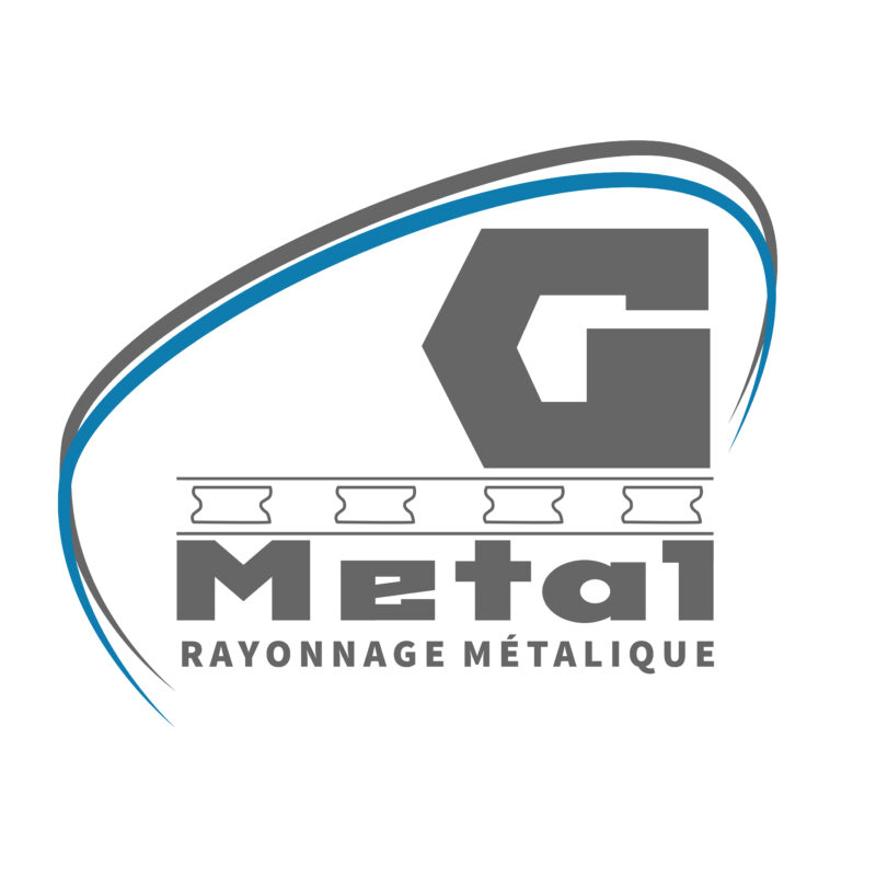 G metal logo-01