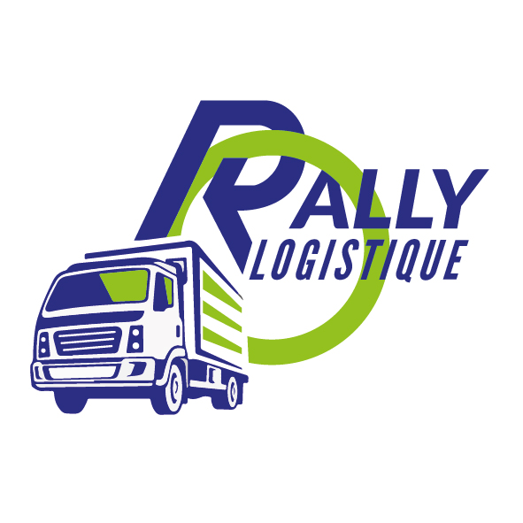 Khaled Logestique RAlly logistique logo -01