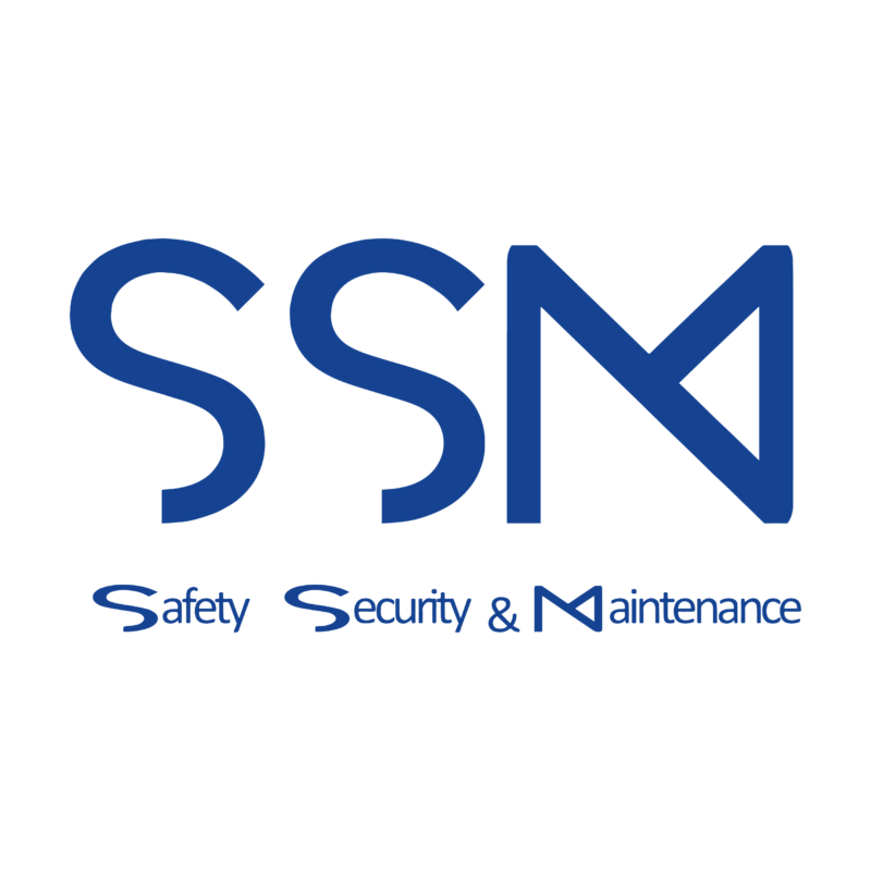 Logo-SSM_Plan-de-travail-1
