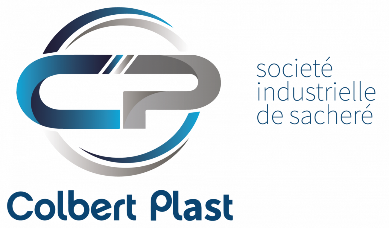 Logo-colbert-plast-03-1536x900