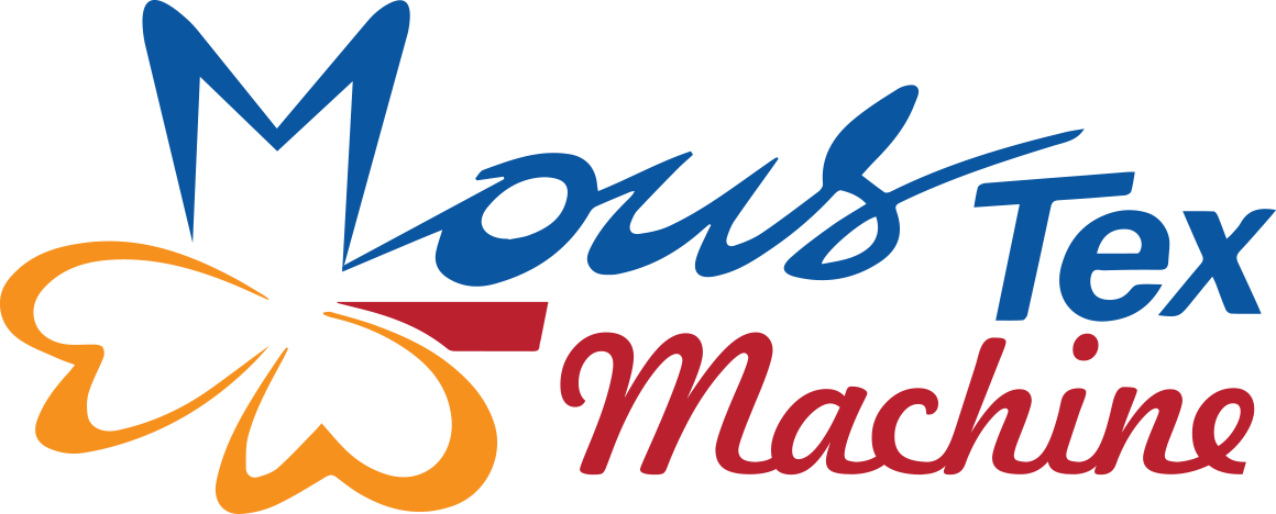 logo Moustex