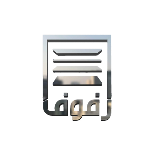 logo rofof