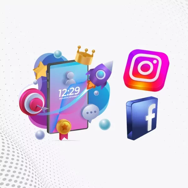 reseaux-sociaux-1 Sponsoring Instagram – Image 1