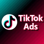 Sponsorig TikTok